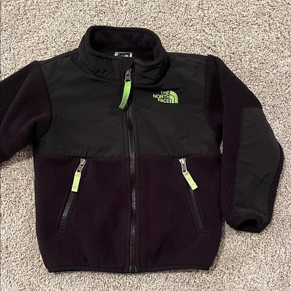 The North Face Denali fleece - Picture 1 of 3